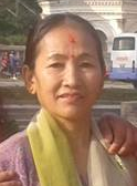 Sumitra Subba, member